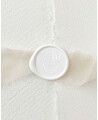 Suma sealing seals