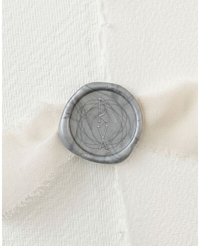 Cosmos sealing seal