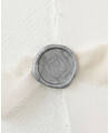 Cosmos sealing seal