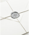 Custom sealing seals