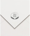 Salbei Stempel | Marmarina