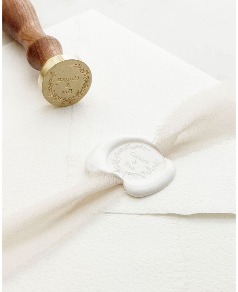 Seal for sealing wax purchase Seal for sealing wax purchase