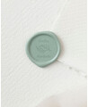 Seals for wedding sealing