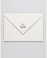 Salbei Stempel | Marmarina