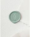 Sealed seal