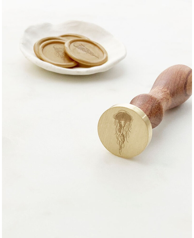 Joint scellé
