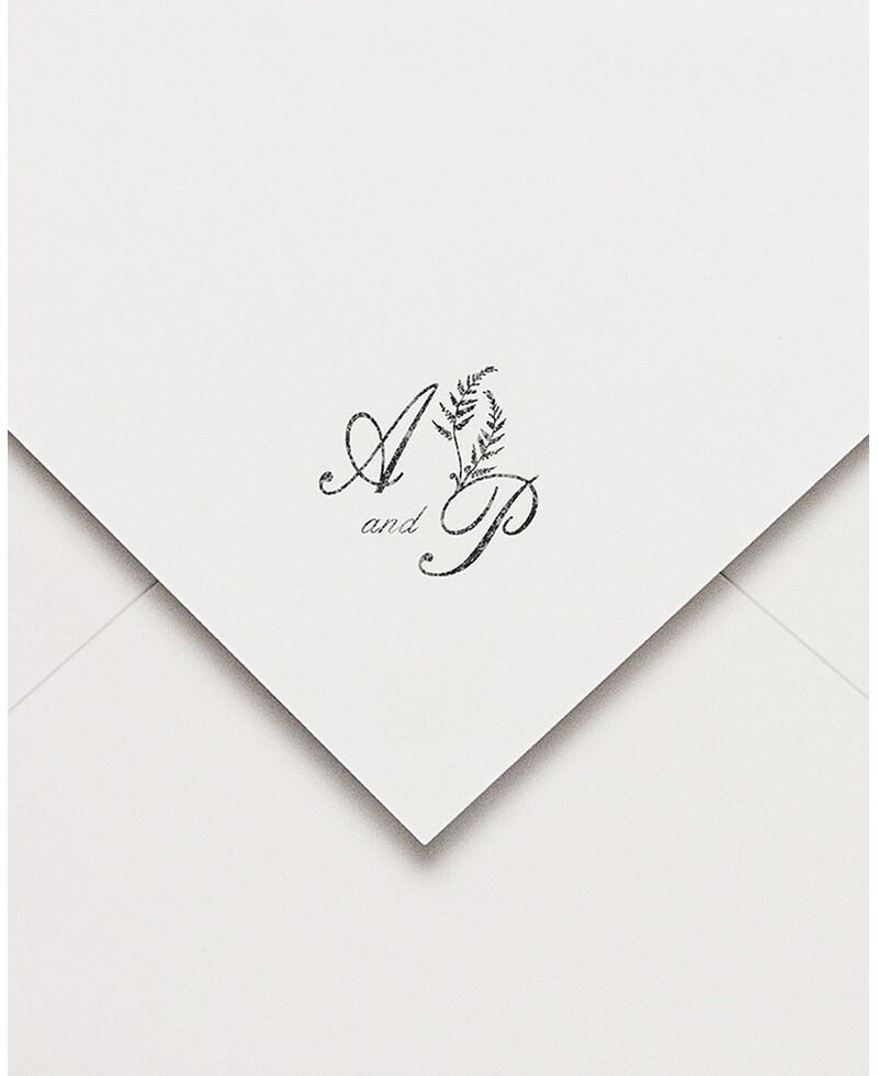 Wild Stempel | Marmarina