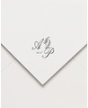 Wild Stempel | Marmarina
