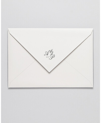 Wild Stempel | Marmarina