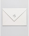 Wild Stempel | Marmarina