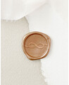 Infinite sealing seal