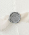 Sealing seal
