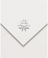 Stempel Corsage | Marmarina