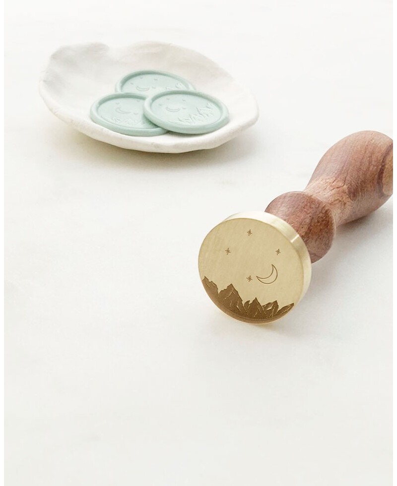 Etanchéité des joints