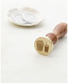 Sealing wax seal online