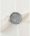 Anchor sealing seal