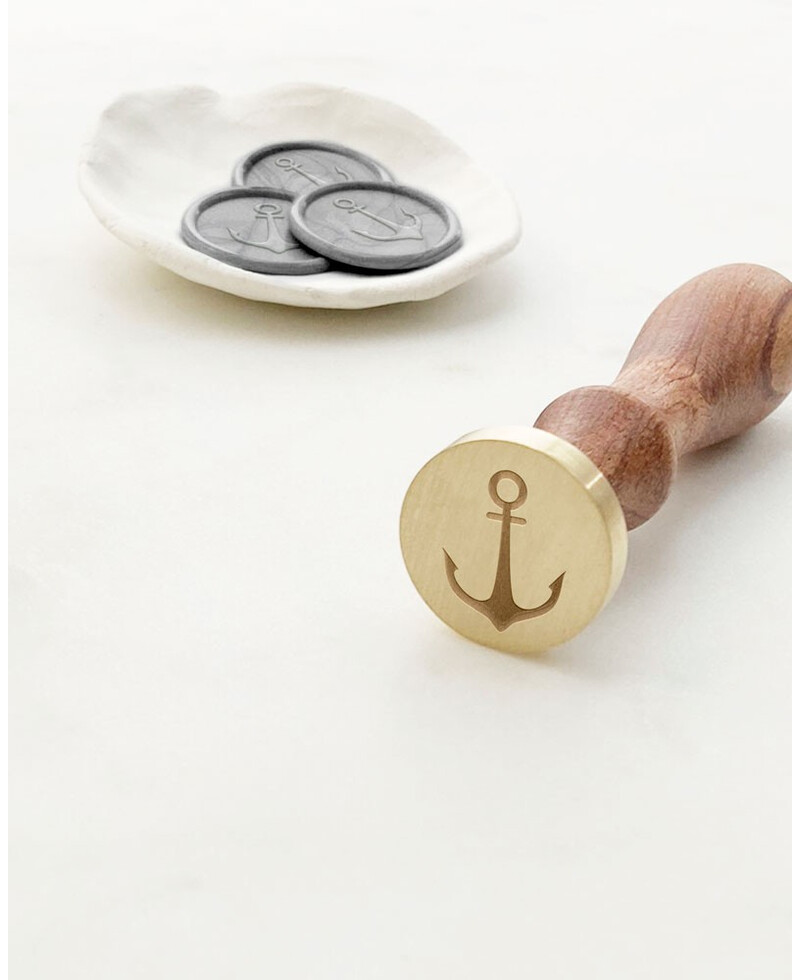 Sealing seal design Sealing seal design
