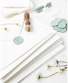 Sealing seals