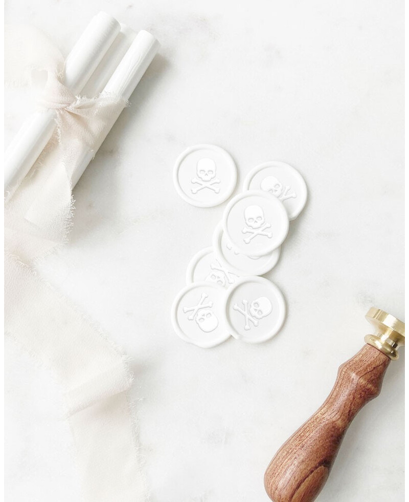 Sealing Wedding Stamps Sealing Wedding Stamps