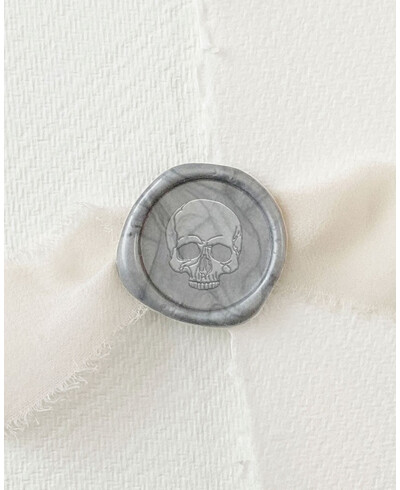 Skull sealing seal