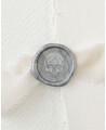 Skull sealing seal