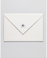 Flamenco Stempel | Marmarina