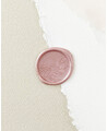 Wax Seals