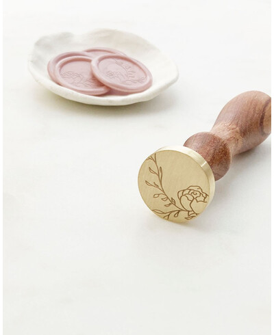 Seal of Sealing Wax purchase