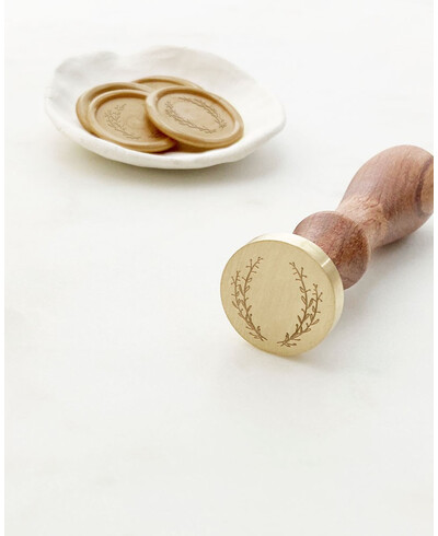 Sealing seals online store