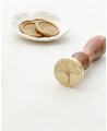 Delicate sealing seals