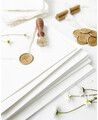 Sealing seals