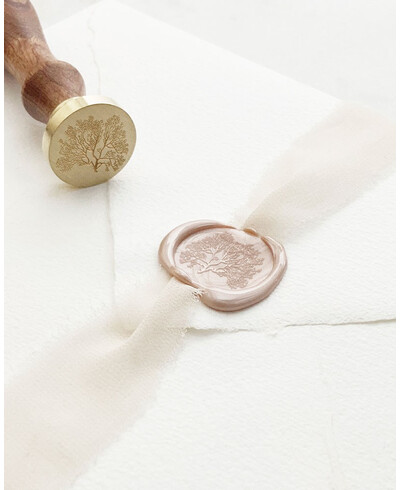 Marine sealing seals