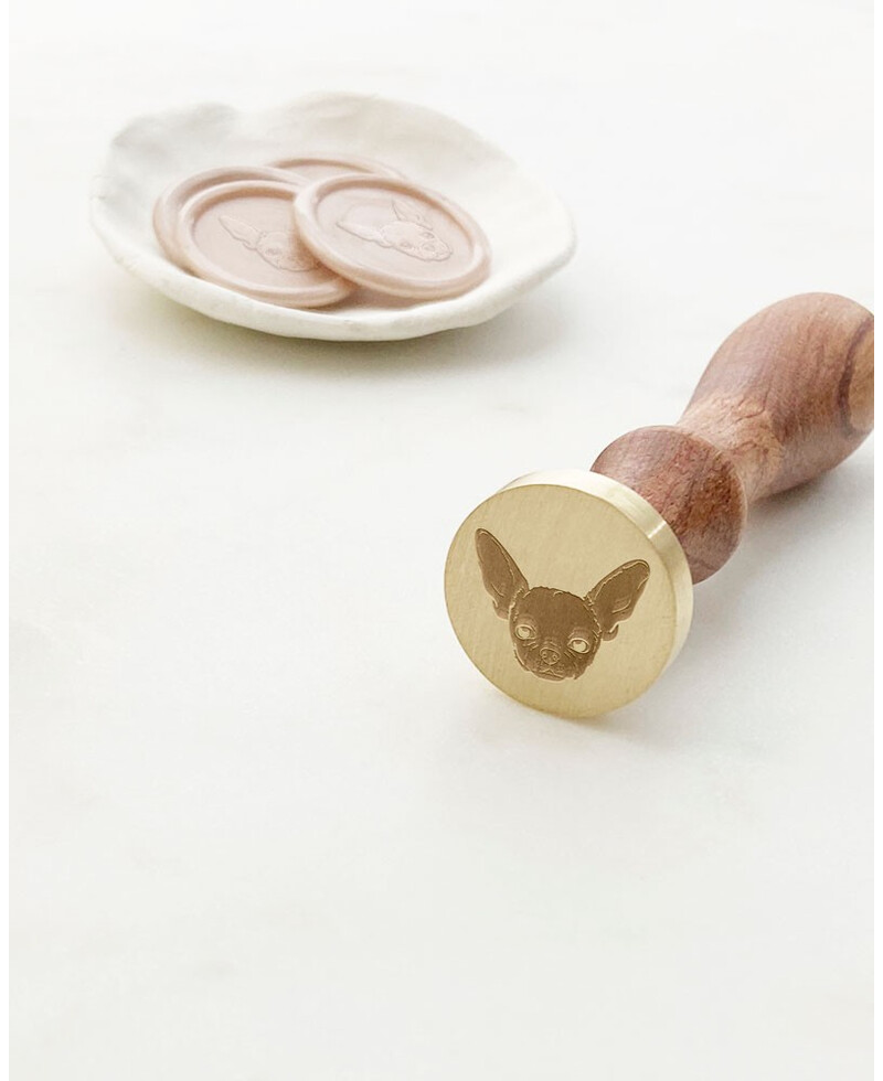 Buy dog sealing seal Buy dog sealing seal