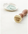 Acheter des tampons pour chiens