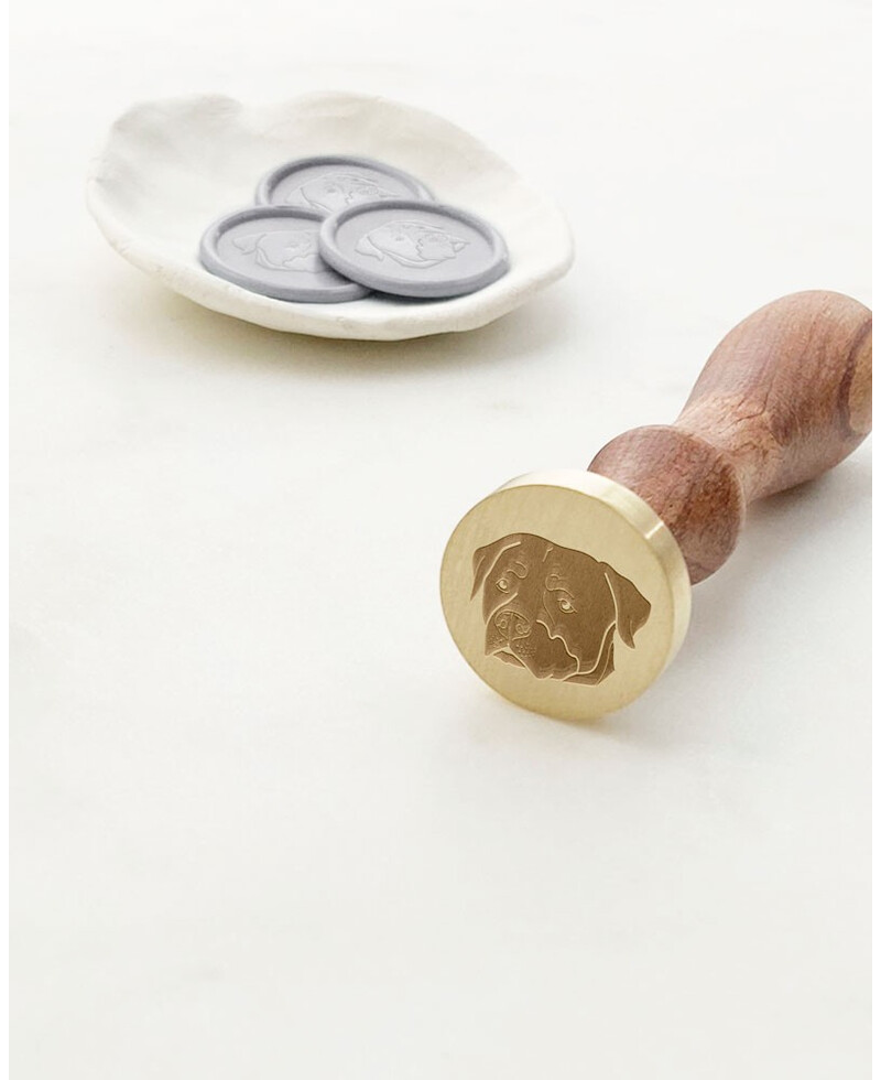 Hundestempel kaufen Hundestempel kaufen