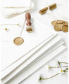 Buy Beagle wax seals