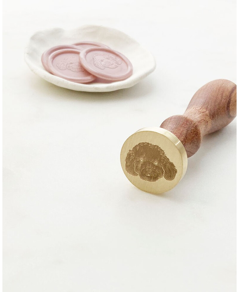 Pudel Dichtungen