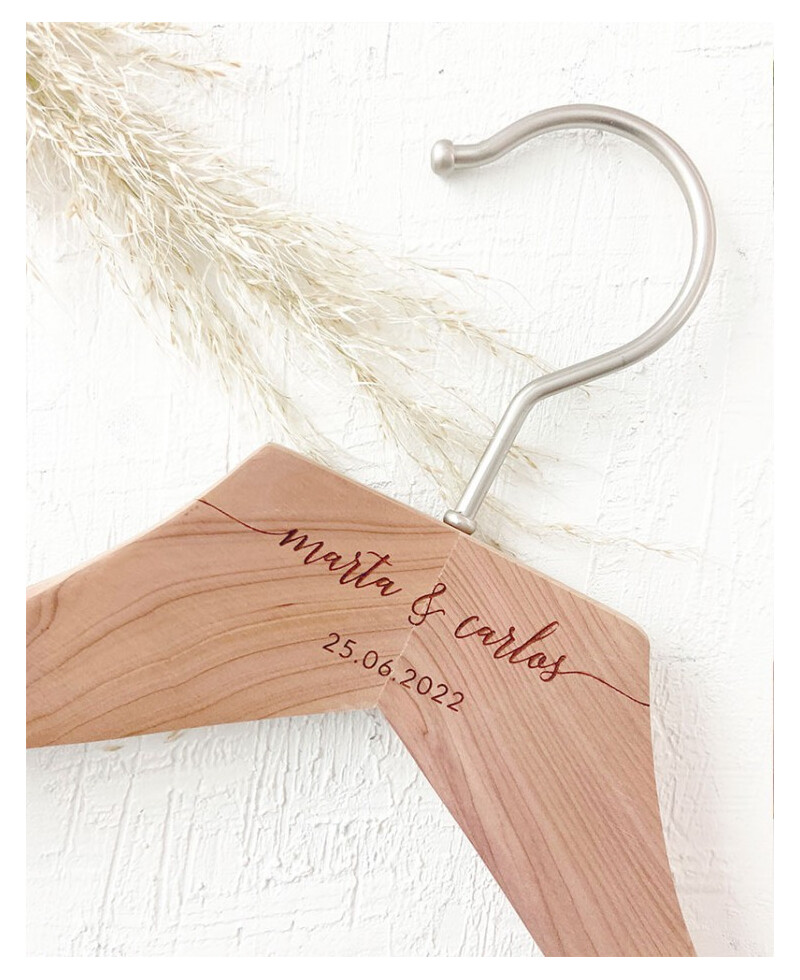 cintre en cèdre noms date de mariage cintre en cèdre noms date de mariage