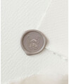 Yorkshire Sealing Wax in vendita