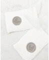 Buy Yorkshire Sealing Seal