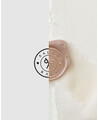 Custom Sealing Seal Wedding
