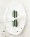 Sequoia Green Sealing Bar
