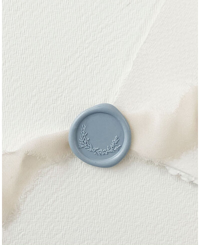 Cire Bleue Providence