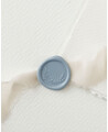 Cire Bleue Providence
