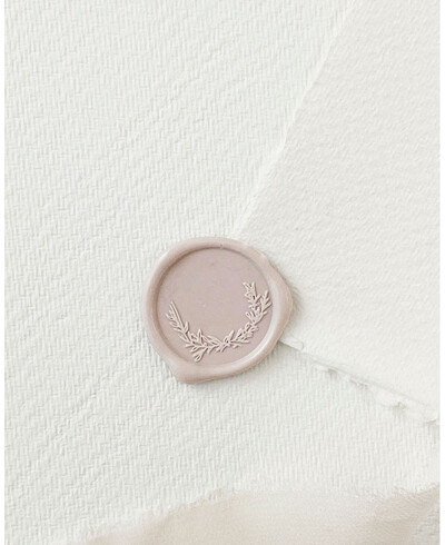 Ceralacca beige