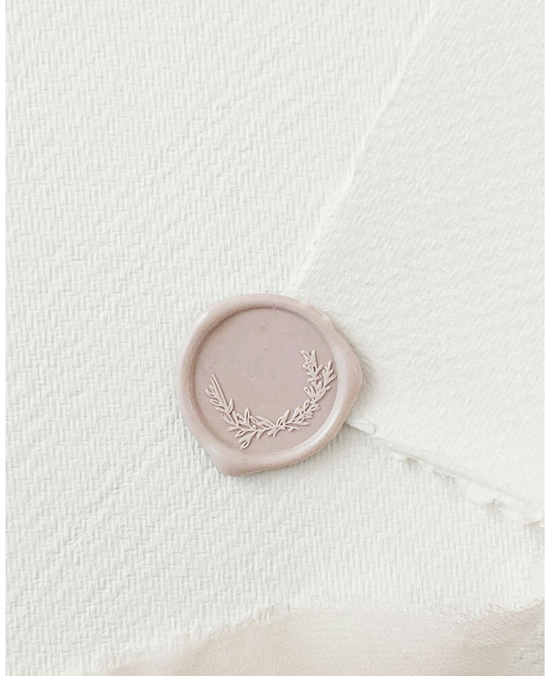 Ceralacca beige