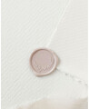 Ceralacca beige