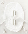 pearl white sealing sticks
