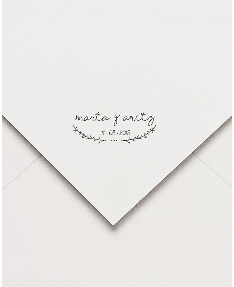 Romero Stempel | Marmarina