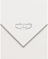 Romero Stempel | Marmarina